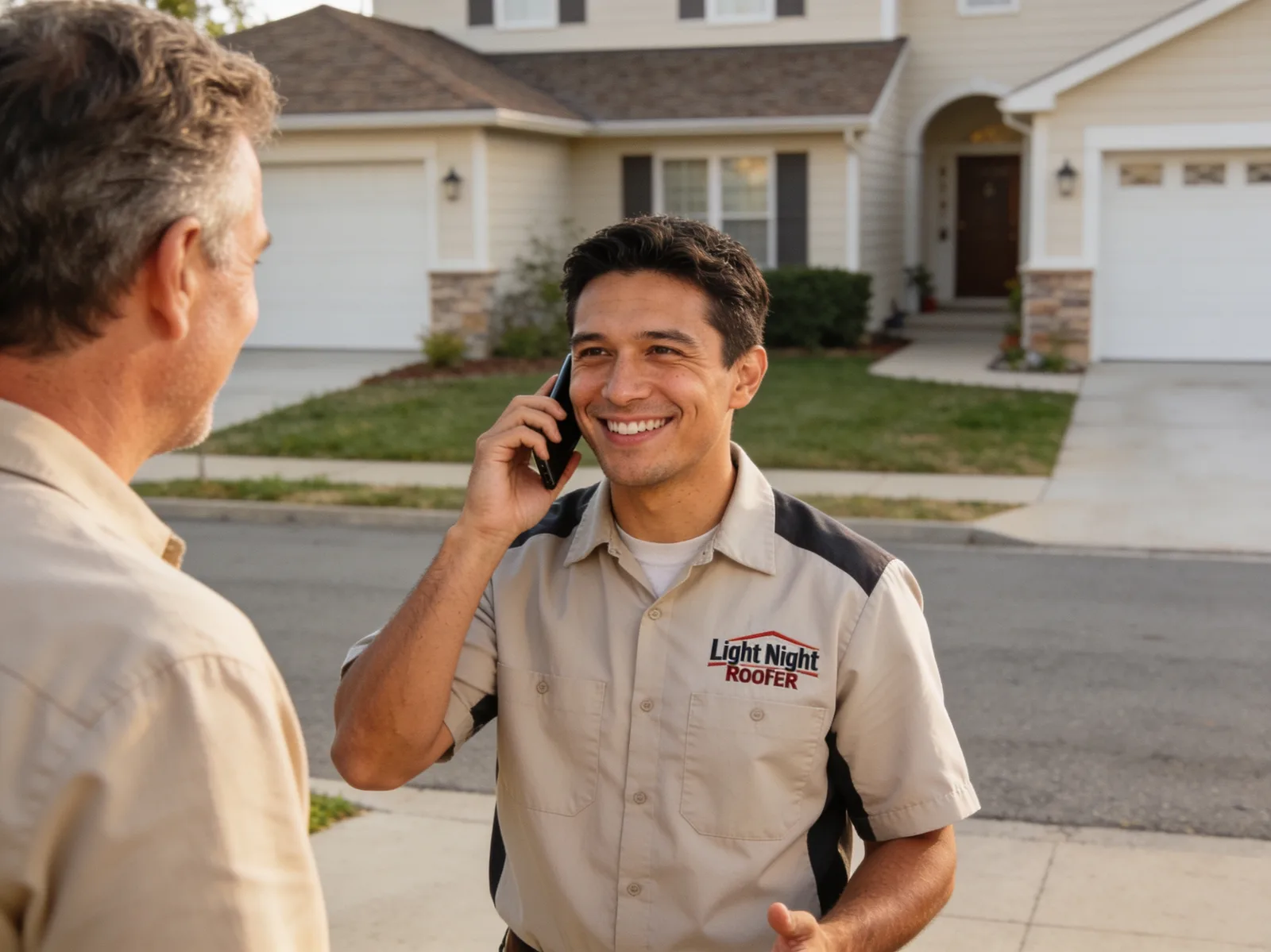 Emergency Roof Repair Fairdealing, MO FAQs